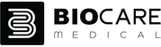 BIOCARE