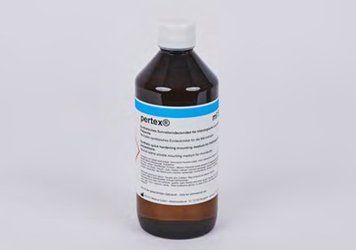 Cередовище монтувальне Pertex&reg;, 500мл 41-4011-00 фото