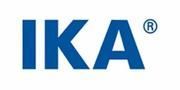 IKA‑Werke GmbH & Co. KG