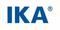 IKA‑Werke GmbH & Co. KG