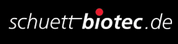 SCHUETT BIOTEC