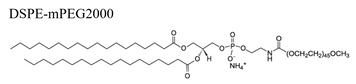 Ліпідні ексципієнти для фармацевтичних ліпосом Lipid фото