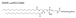 Ліпідні ексципієнти для фармацевтичних ліпосом Lipid фото 1