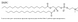 Ліпідні ексципієнти для фармацевтичних ліпосом Lipid фото 10