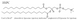 Ліпідні ексципієнти для фармацевтичних ліпосом Lipid фото 3