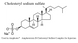 Ліпідні ексципієнти для фармацевтичних ліпосом Lipid фото 8