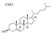 Ліпідні ексципієнти для фармацевтичних ліпосом Lipid фото 7