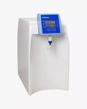 Система очищення води Integrity Bio / Water purification system Integrity Bio CB-2105 фото