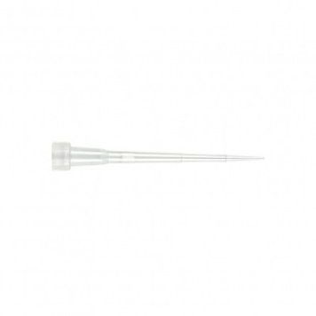 Наконечники ratiolab&reg; aeroject&reg; ultra 10 мкл xl, стерильні 1770010 фото