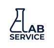 LAB-SERVICE