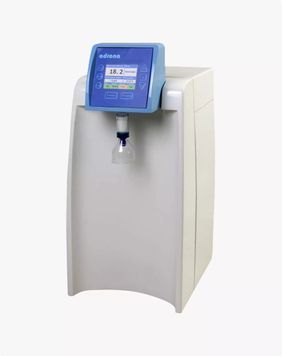 Система очищення води Onsite Trace / Water purification system Onsite Trace CB-1901 фото