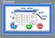 ProdPump (санітарна нержавіюча сталь) Cat. ProdPump; Код HTS: 8479.82.0080 фото 4