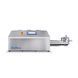 ProdPump (санітарна нержавіюча сталь) Cat. ProdPump; Код HTS: 8479.82.0080 фото 1