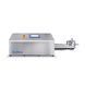 ProdPump (санітарна нержавіюча сталь) Cat. ProdPump; Код HTS: 8479.82.0080 фото 2