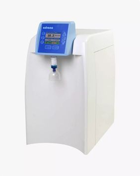 Система очищення води Connect Bio / Water purification system Connect Bio CB-1705 фото