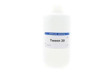Tween 20, 20% концентрат, 500 мл TWN20M фото