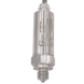 Електронний датчик температури для систем високого тиску Cat. GTT-150Mpa фото 6