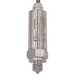 Електронний датчик температури для систем високого тиску Cat. GTT-150Mpa фото 4