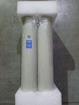 Модуль деіонізації змінний / Replacement deionization module 10310 фото