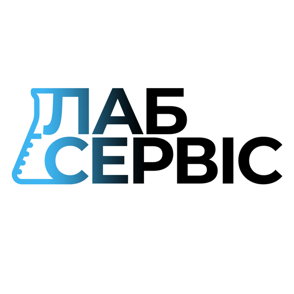 Олія імерсійна для мікроскопії, 30 мл – 1 флакон 08-1730/A30 фото