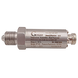 Передавач надвисокого тиску 60 000 psi GPT-60 000 psi фото 7