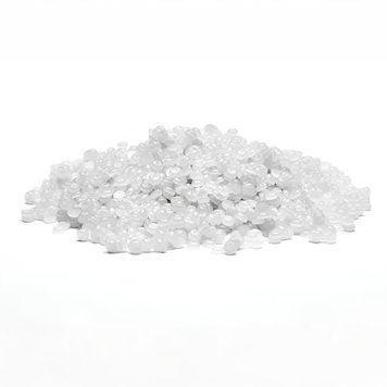 Парафін гістологічний BioWax для B-PRO450 56&divide;58&deg;C - 3 x 3,8 кг 450012 фото