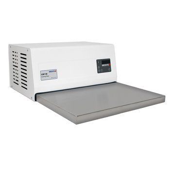 Плита для охолодження парафінових зрізів COP 30/COP 30 Cooling Plate 02-1030-00 фото