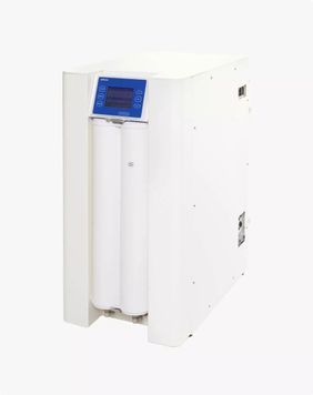 RA-1005 Система очищення води RADIX 250 RO RA-1005                                                фото