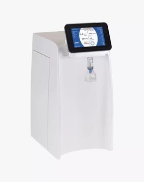 Система очищення води B300 BIO CB-3305 фото