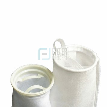 Водопоглинаючі пакети Water Absorbent Bags фото