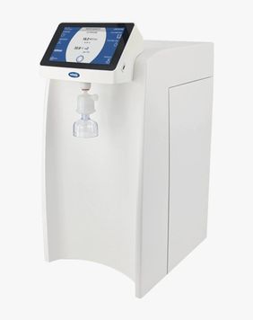 Система очищення води Connect LT Bio CB-1803 фото