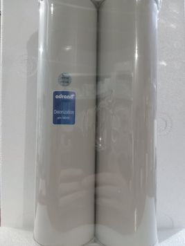 Модуль деіонізації змінний для систем Compact / Replacement deionization module, Compact 10312 фото