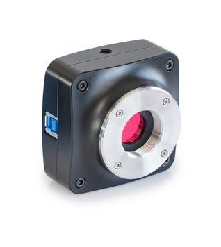 Камера для мікроскопа цифрова, 20 МП ODC 841//Microscope camera ODC 841 ODC 841 фото