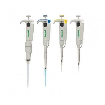 Піпет дозатор Slamed&reg; Adjustable L50 (5-50 мкл) 4770004 фото