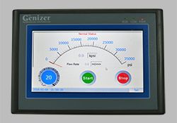 Нано гомогенізатор високого тиску NanoGenizer-Ⅱ NanoGenizer-II фото