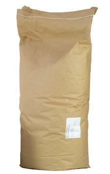 Парафін гістологічний 25 кг// PureParaffin 25 kg 40-0022-00 фото