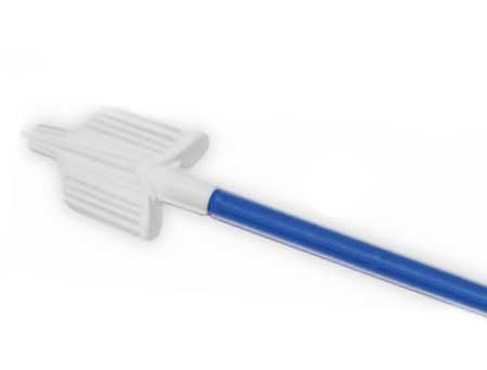Купити Цитощіточка Rovers Cervex-Brush®, 25 шт 92-0300-00 в